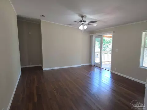 5135 Bent Tree Rd, Milton, FL 32583 photo 47