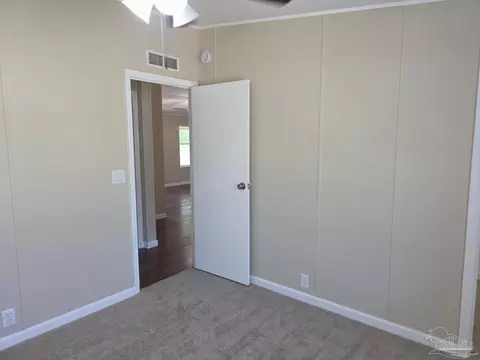 5135 Bent Tree Rd, Milton, FL 32583 photo 33