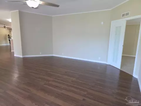 5135 Bent Tree Rd, Milton, FL 32583 photo 32