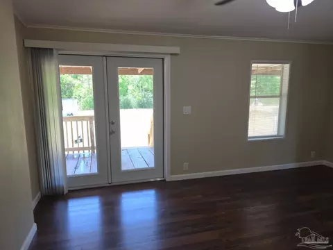 5135 Bent Tree Rd, Milton, FL 32583 photo 4
