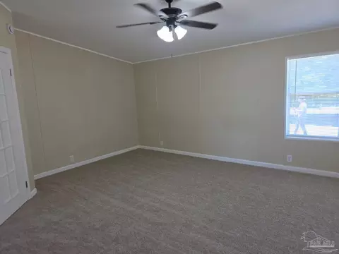 5135 Bent Tree Rd, Milton, FL 32583 photo 18
