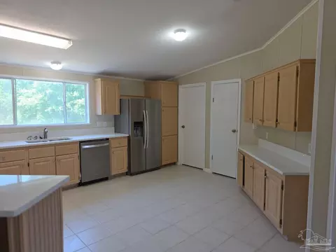 5135 Bent Tree Rd, Milton, FL 32583 photo 7