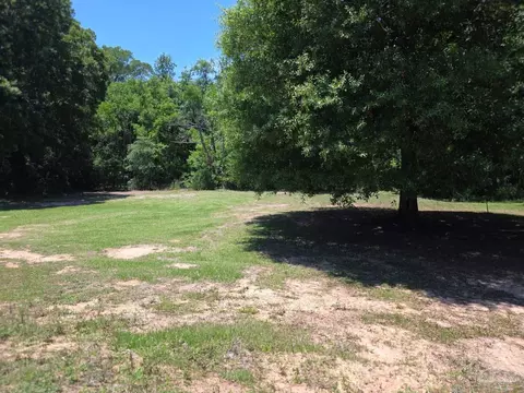 5135 Bent Tree Rd, Milton, FL 32583 photo 52