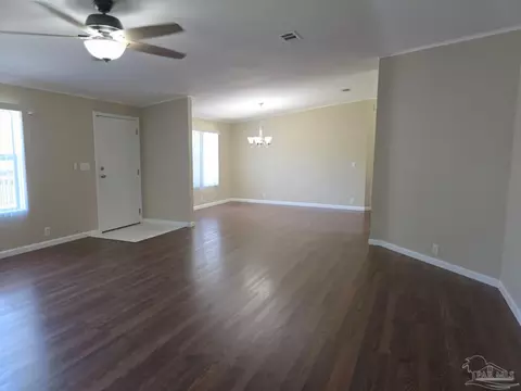 5135 Bent Tree Rd, Milton, FL 32583 photo 24