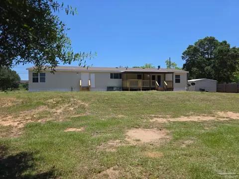 5135 Bent Tree Rd, Milton, FL 32583 photo 57