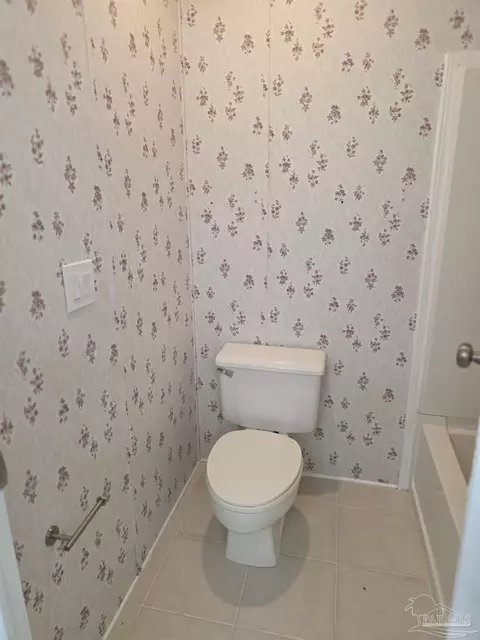 5135 Bent Tree Rd, Milton, FL 32583 photo 31
