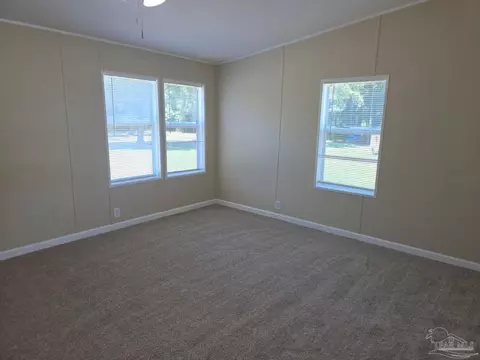 5135 Bent Tree Rd, Milton, FL 32583 photo 34