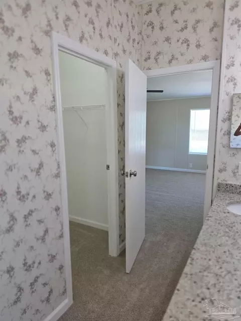 5135 Bent Tree Rd, Milton, FL 32583 photo 22
