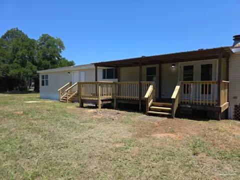 5135 Bent Tree Rd, Milton, FL 32583 photo 51