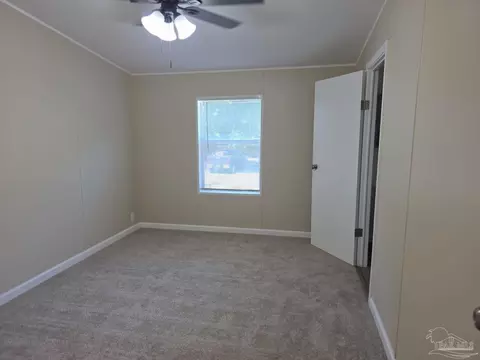 5135 Bent Tree Rd, Milton, FL 32583 photo 19