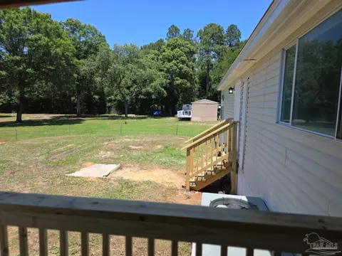 5135 Bent Tree Rd, Milton, FL 32583 photo 53