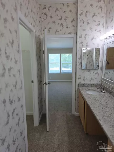 5135 Bent Tree Rd, Milton, FL 32583 photo 27