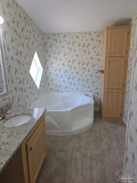 5135 Bent Tree Rd, Milton, FL 32583 photo 13