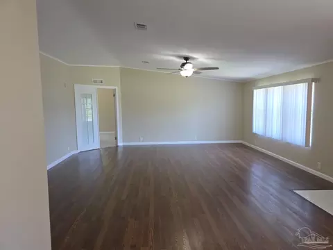 5135 Bent Tree Rd, Milton, FL 32583 photo 10