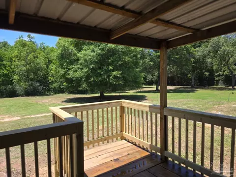 5135 Bent Tree Rd, Milton, FL 32583 photo 56