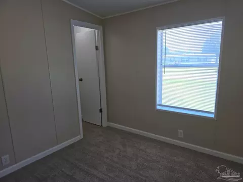 5135 Bent Tree Rd, Milton, FL 32583 photo 30
