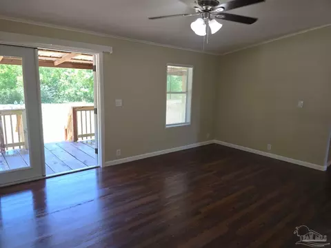 5135 Bent Tree Rd, Milton, FL 32583 photo 11