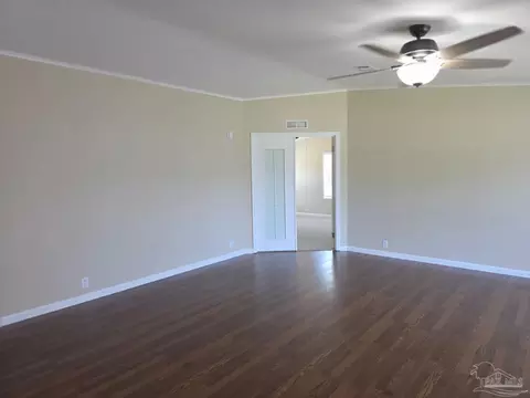5135 Bent Tree Rd, Milton, FL 32583 photo 9