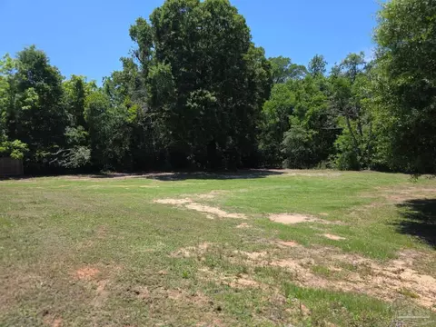 5135 Bent Tree Rd, Milton, FL 32583 photo 54