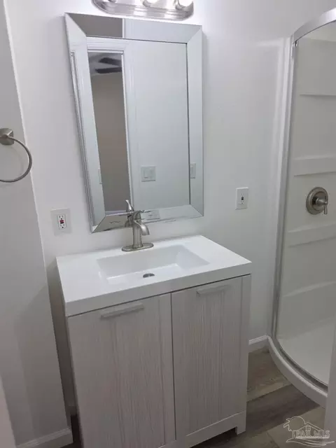 5135 Bent Tree Rd, Milton, FL 32583 photo 44