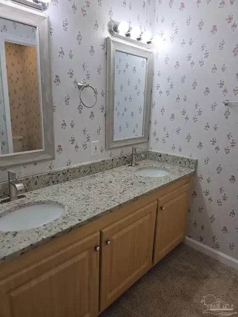 5135 Bent Tree Rd, Milton, FL 32583 photo 28