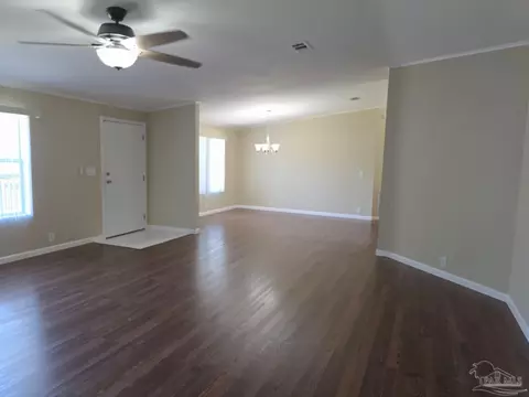 5135 Bent Tree Rd, Milton, FL 32583 photo 12