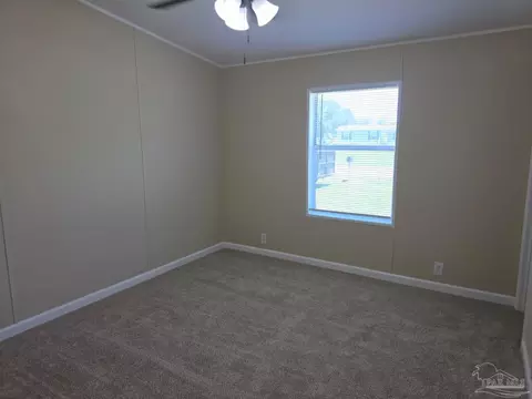 5135 Bent Tree Rd, Milton, FL 32583 photo 49