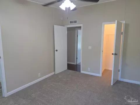 5135 Bent Tree Rd, Milton, FL 32583 photo 23