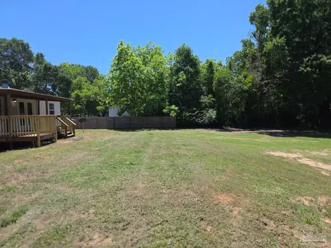 5135 Bent Tree Rd, Milton, FL 32583 photo 59