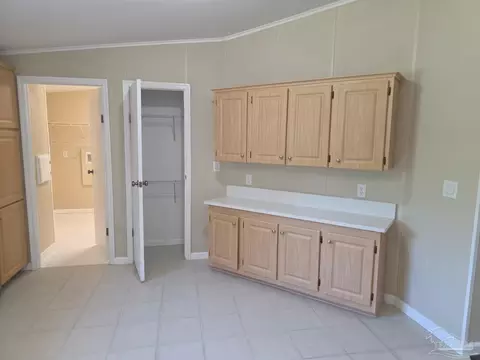 5135 Bent Tree Rd, Milton, FL 32583 photo 16