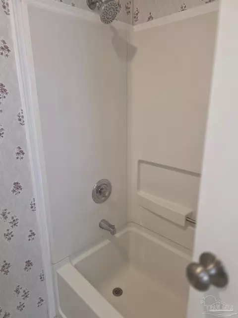 5135 Bent Tree Rd, Milton, FL 32583 photo 14