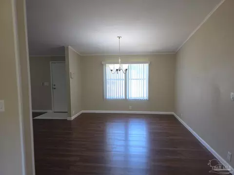 5135 Bent Tree Rd, Milton, FL 32583 photo 25