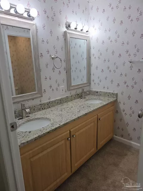 5135 Bent Tree Rd, Milton, FL 32583 photo 36