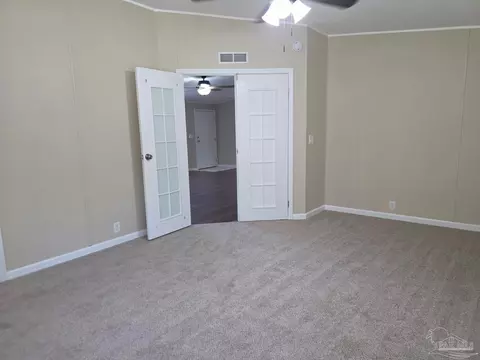 5135 Bent Tree Rd, Milton, FL 32583 photo 40