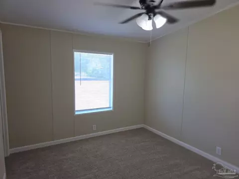 5135 Bent Tree Rd, Milton, FL 32583 photo 20