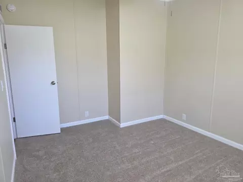 5135 Bent Tree Rd, Milton, FL 32583 photo 41