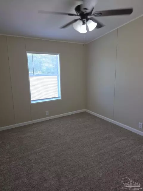 5135 Bent Tree Rd, Milton, FL 32583 photo 26