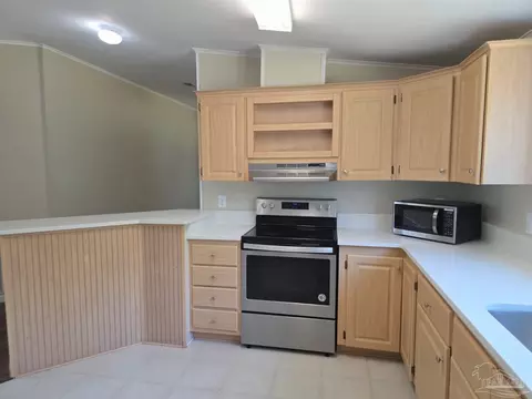 5135 Bent Tree Rd, Milton, FL 32583 photo 8