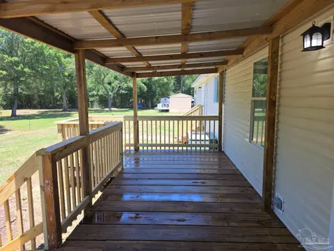5135 Bent Tree Rd, Milton, FL 32583 photo 50