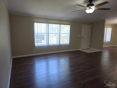 5135 Bent Tree Rd, Milton, FL 32583 photo 48