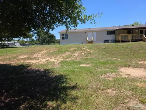 5135 Bent Tree Rd, Milton, FL 32583 photo 60