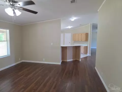 5135 Bent Tree Rd, Milton, FL 32583 photo 35
