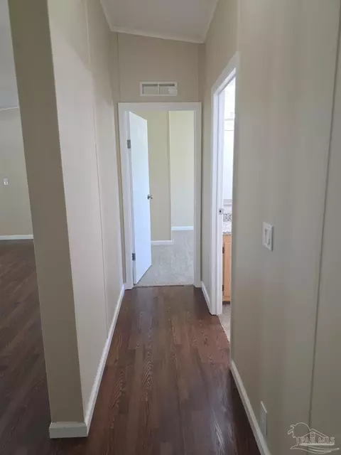 5135 Bent Tree Rd, Milton, FL 32583 photo 17