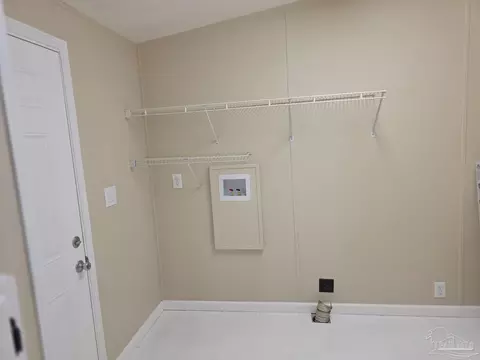 5135 Bent Tree Rd, Milton, FL 32583 photo 42
