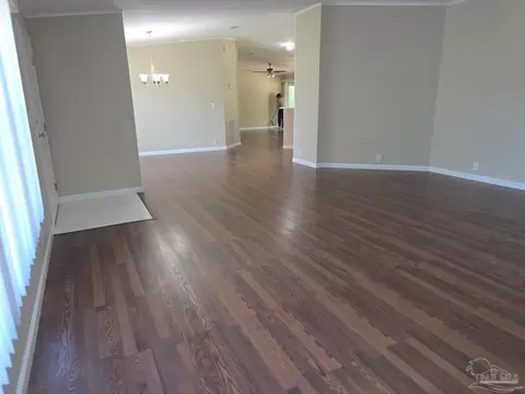 5135 Bent Tree Rd, Milton, FL 32583 photo 39