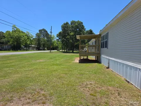 5135 Bent Tree Rd, Milton, FL 32583 photo 55