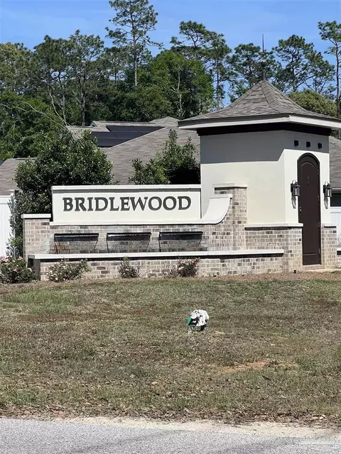 6026 Secretariat Way, Pensacola, FL 32526