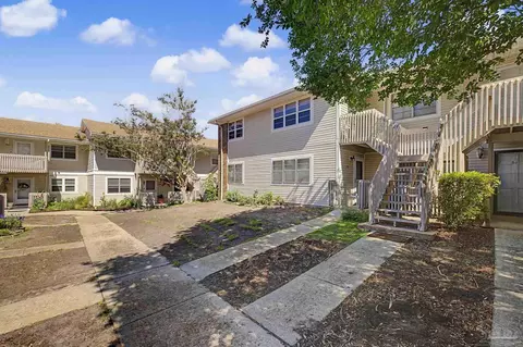 1200 Shore Line Dr #408, Gulf Breeze, FL 32561