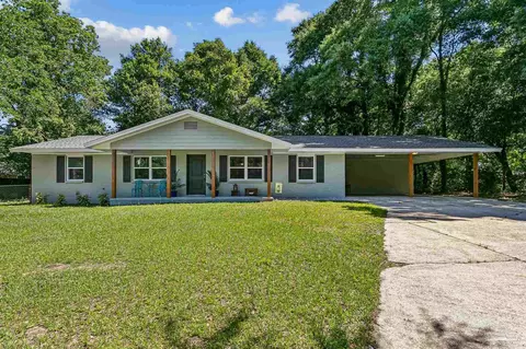 2120 Bovary Ct, Pensacola, FL 32504