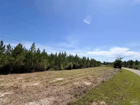 0000 Mineral Springs Rd, Jay, FL 32565